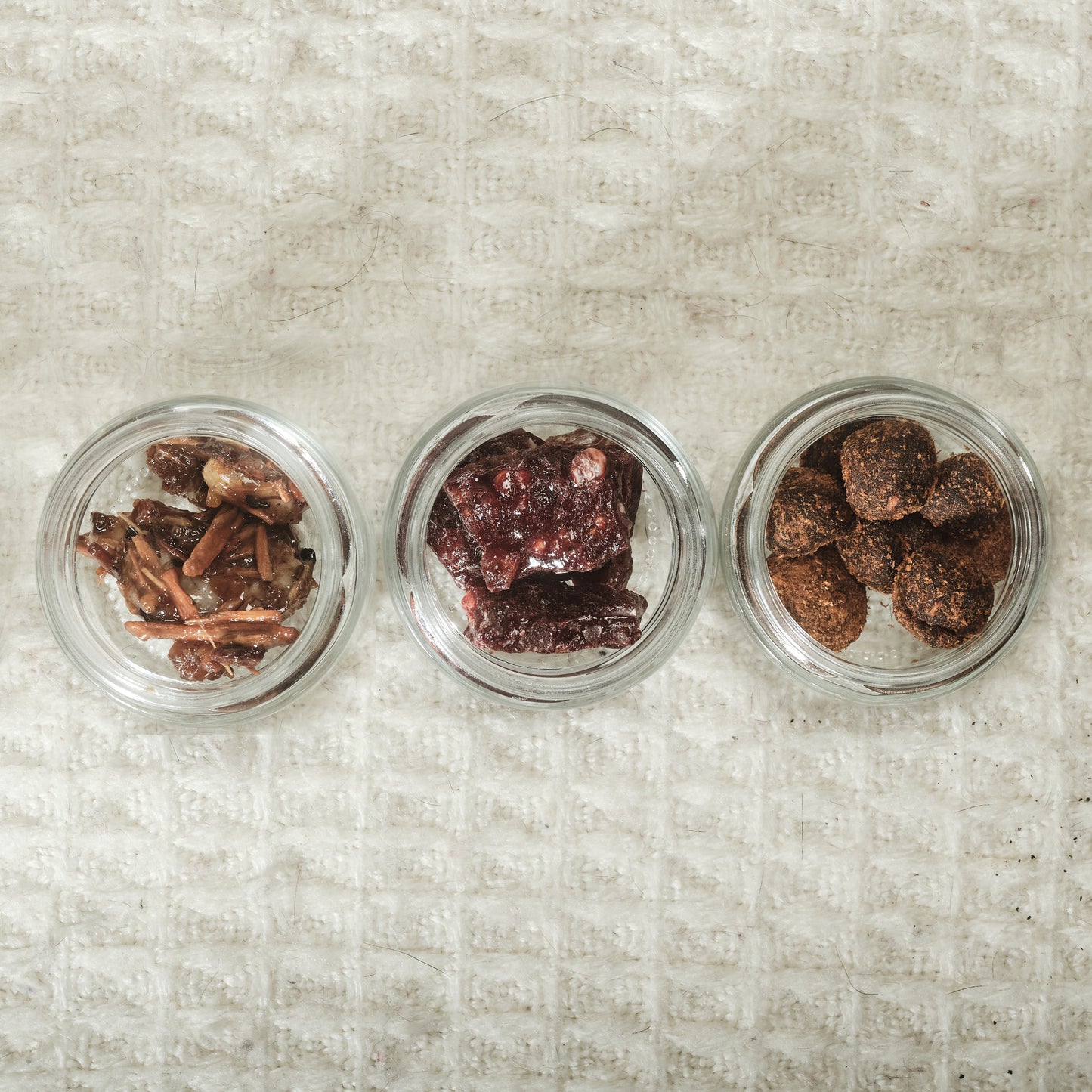 Cleansing Bundle