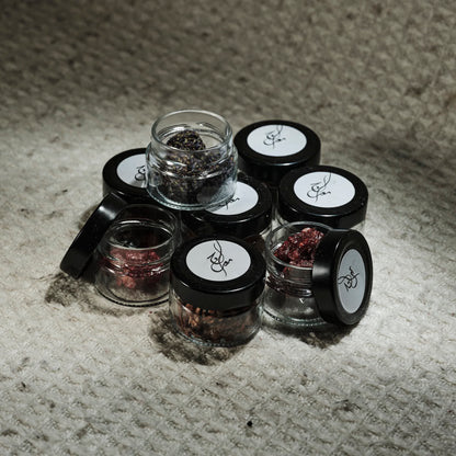 Seekers Kit