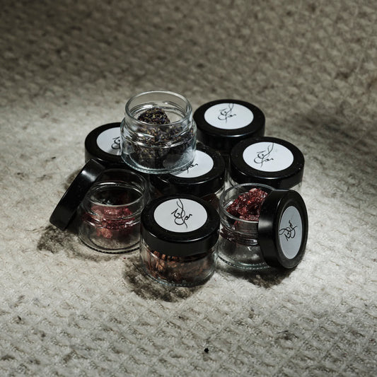 Seekers Kit