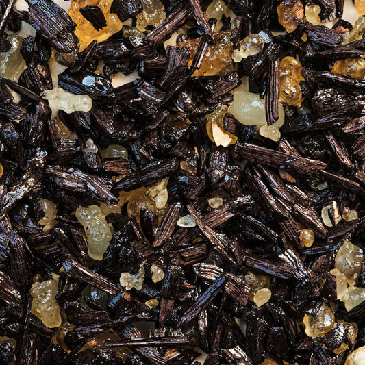 Tajalli