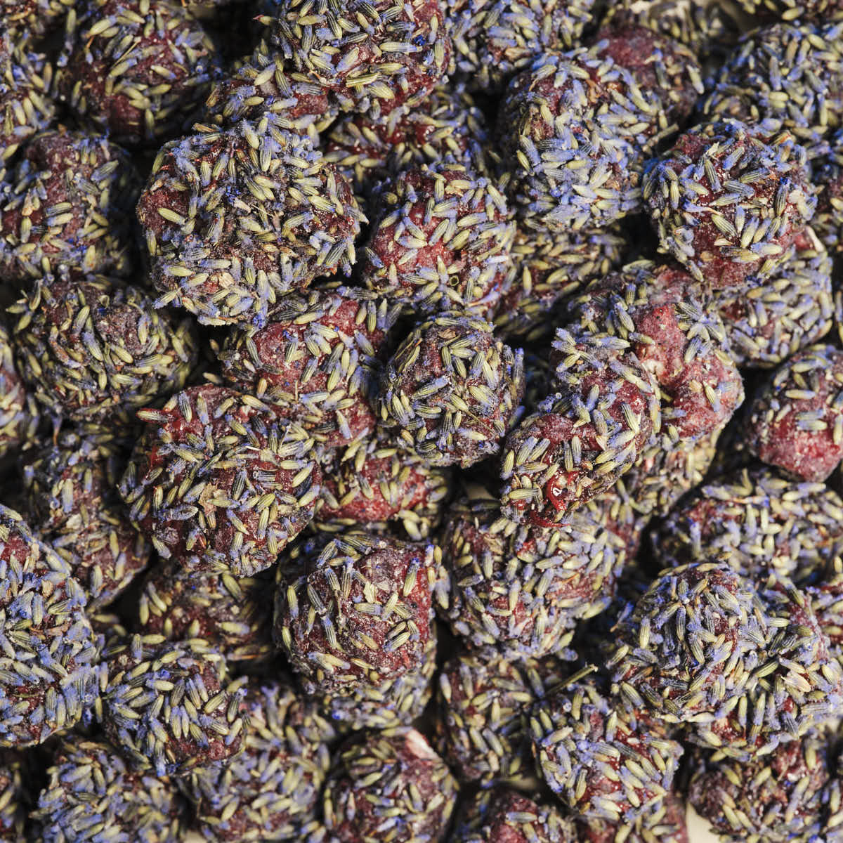 Tawakkul